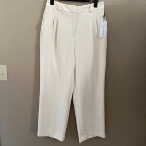 NWT Christian Lacroix